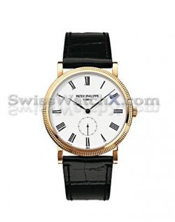 5119J Patek Philippe Calatrava