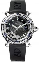 Chopard Sport Felice 288347-3007