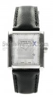 Raymond Weil Don Giovanni 9.975-STC-00659