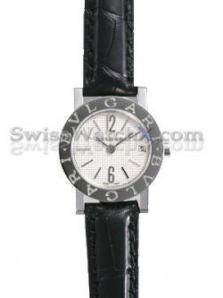 BB BB23WSLD Bvlgari Restyling / N