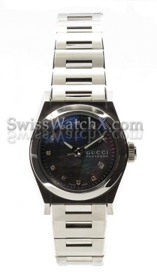 Gucci Pantheon YA115506