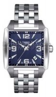 Tissot Quadrato T005.510.11.047.00