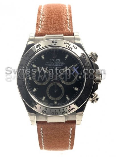 Rolex Cosmograph Daytona 116.519