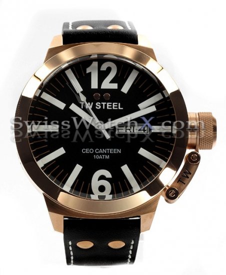 TW Steel CEO CE1022 - Clicca l'immagine per chiudere