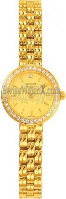 Prestige Gold Longines L4.228.7.32.6