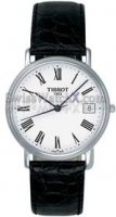 Tissot Desire T52.1.421.13