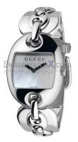 Gucci Collezione Marina Catena YA121302