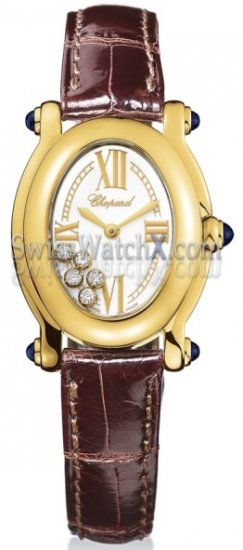 Chopard Sport Felice 277465-0005 - Clicca l'immagine per chiudere