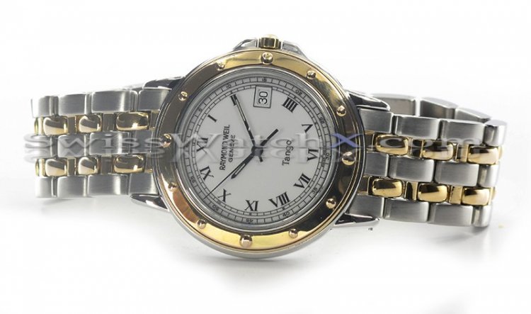 Raymond Weil Tango 5.560-STP-00309