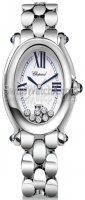 Chopard Sport Felice 278418-3002