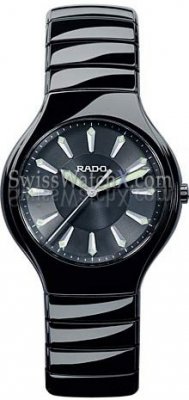 True R27655152 Rado