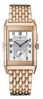 Jaeger Le Coultre Reverso Duo 2712110