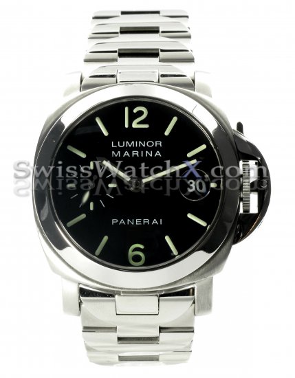 Panerai collezione storica PAM00050