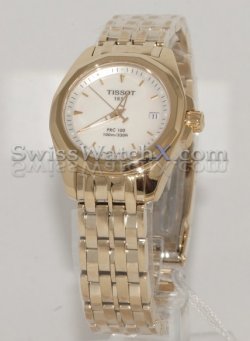 Tissot PRC100 T008.010.33.111.00