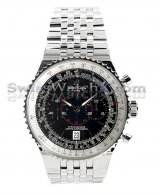 Breitling Montbrillant A23340