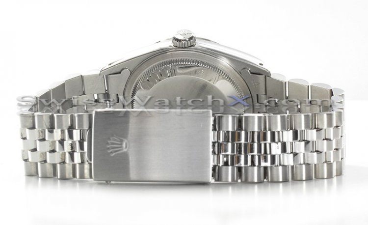 Rolex Datejust 16.234