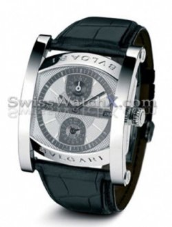 Bulgari Assioma AA48C5PLTB