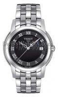 Tissot Ballade T031.410.11.053.00