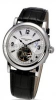 Heart Beat Frederique Constant FC-930AS4H6