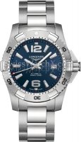 Longines Hydro Conquest L3.649.4.96.6