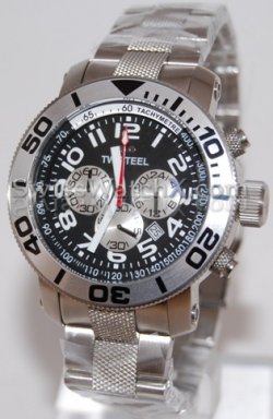 TW Steel Grandeur Diver TW70