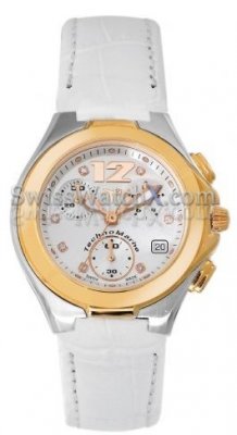 Technomarine Neo Classic Lady TLNCGW05