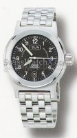 Oris BC3 635 7.500 41 64 MB