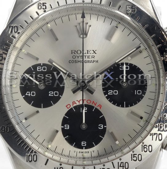 Rolex Cosmograph Daytona 6.265