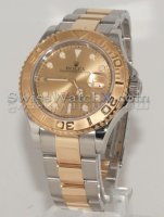 Rolex Yachtmaster 16.623