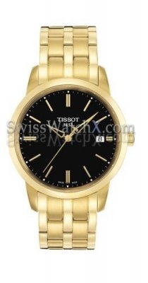 Tissot Classic Dream T033.410.33.051.00