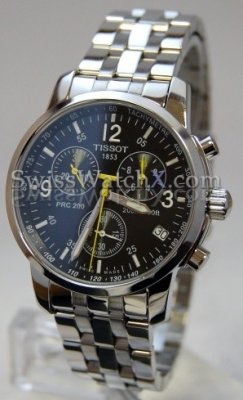 Tissot T17.1.586.52 PRC200