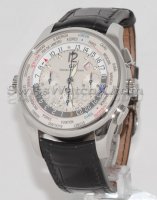 Girard Perregaux Classique Elegance 49.805-11-151-BA6A