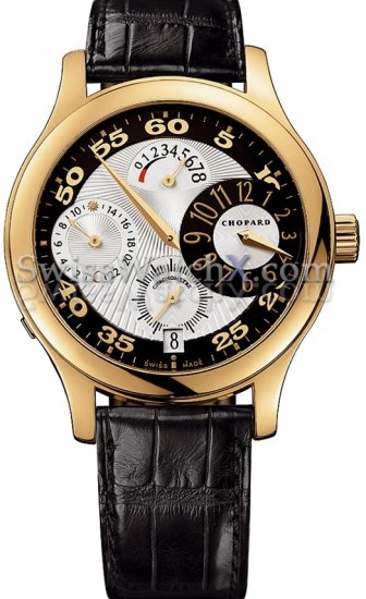 Chopard LUC 161874-0001 - Clicca l'immagine per chiudere