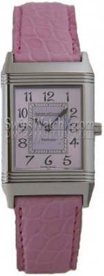 Jaeger Le Coultre Reverso Classique 2508460