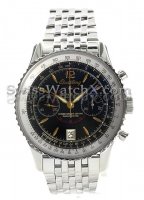 Breitling Montbrillant A48330