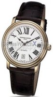 Frederique Constant Persuasion automatico FC-303M4P5