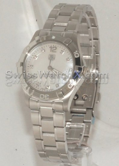 Tag Heuer Aquaracer WAF1312.BA0817 - Clicca l'immagine per chiudere