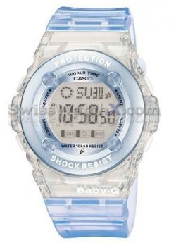 Casio Baby-G BG-1302-2ER