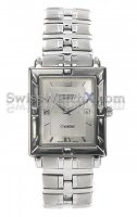 Raymond Weil Parsifal 9.331-st-00307