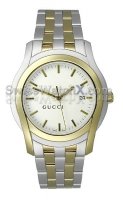 Gucci G Class YA055214