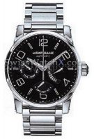 Mont Blanc TimeWalker 103.095