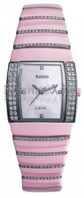 Rado Sintra 153.0652.3.290