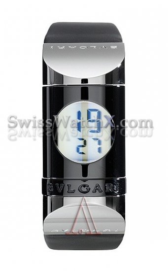 Bvlgari Ipno IP20SL.S - Clicca l'immagine per chiudere