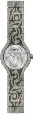 True R27689102 Rado