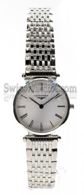 Longines Grande Classique L4.209.4.11.6