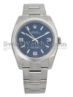 Rolex Oyster Perpetual 116.000