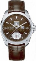 Tag Heuer Carrera Grand WAV5113.FC6231