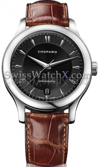 Chopard LUC 161907-1001 - Clicca l'immagine per chiudere