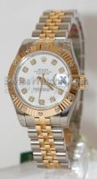 Lady Rolex Datejust 179.313