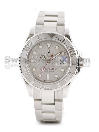 Rolex Yachtmaster 16.622